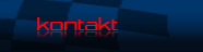Kontakt