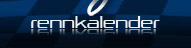 Rennkalender Rennkalender