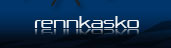 Rennkasko Rennkasko