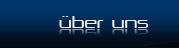 Über uns Über uns