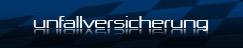 Unfallversicherung Unfallversicherung